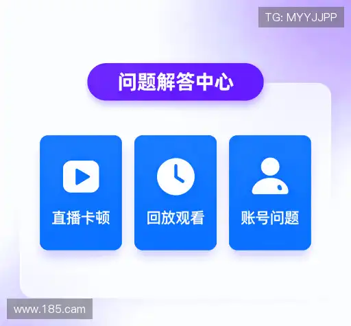 问题解答坊
